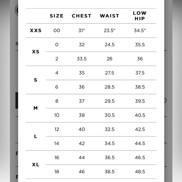 KARL LAGERFELD - BLUE DRESS WITH BLACK TRIM - Picture 4 of 9